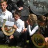 Schuettzenfest 2016 045